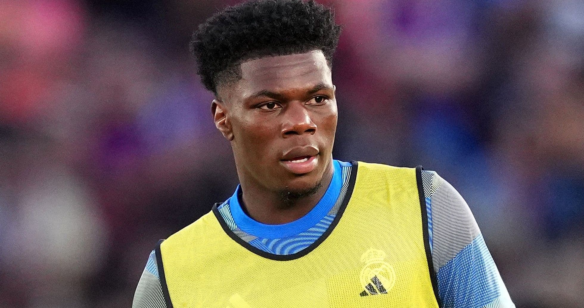 Manchester City Eyes Chelsea Duo as Real Madrid Considers Tchouameni Exit
