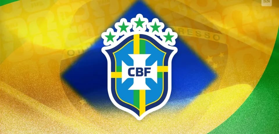 Brazil’s Upcoming World Cup Match and Tournament Details