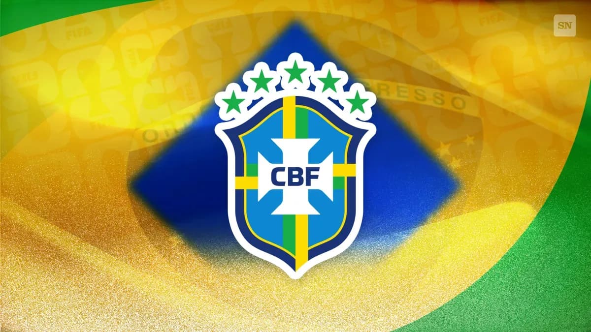 Brazil’s Upcoming World Cup Match and Tournament Details
