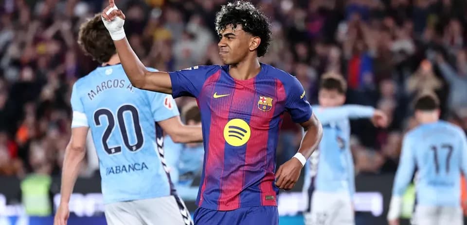 Barcelona Preseason 2026: Schedule, Results, and Key Details for the Blaugrana
