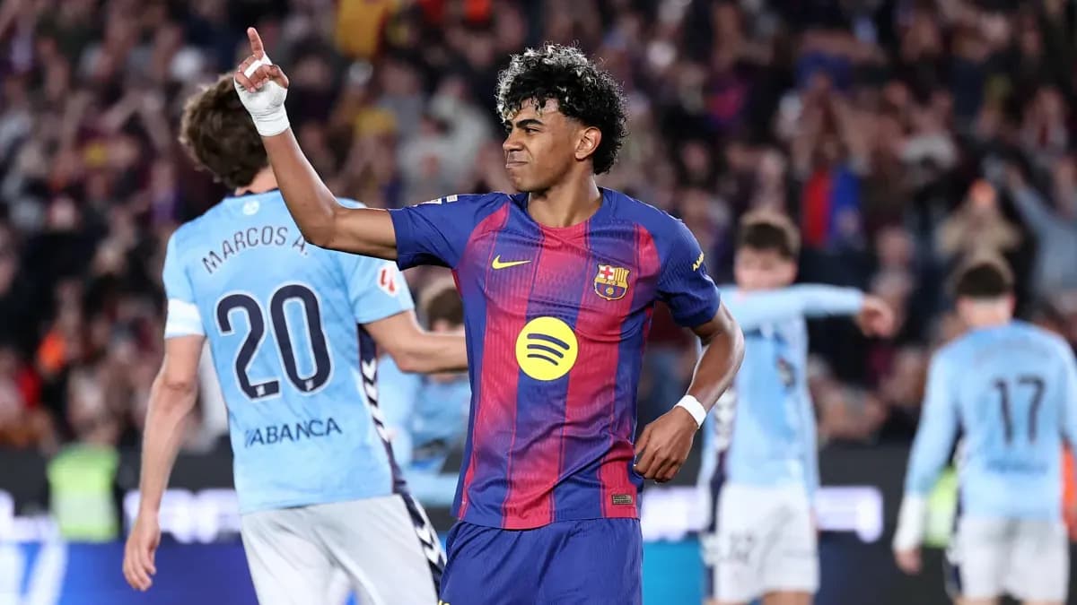 Barcelona Preseason 2026: Schedule, Results, and Key Details for the Blaugrana