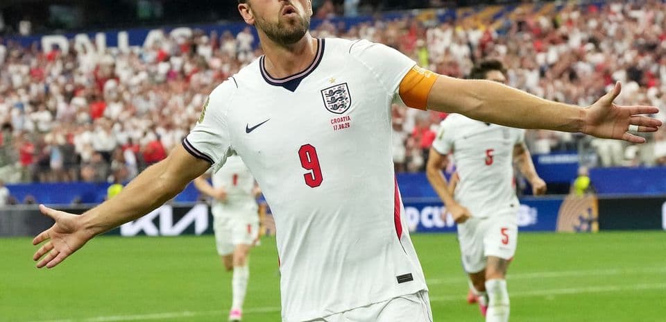 2026 World Cup Schedule, Results, and Group Standings