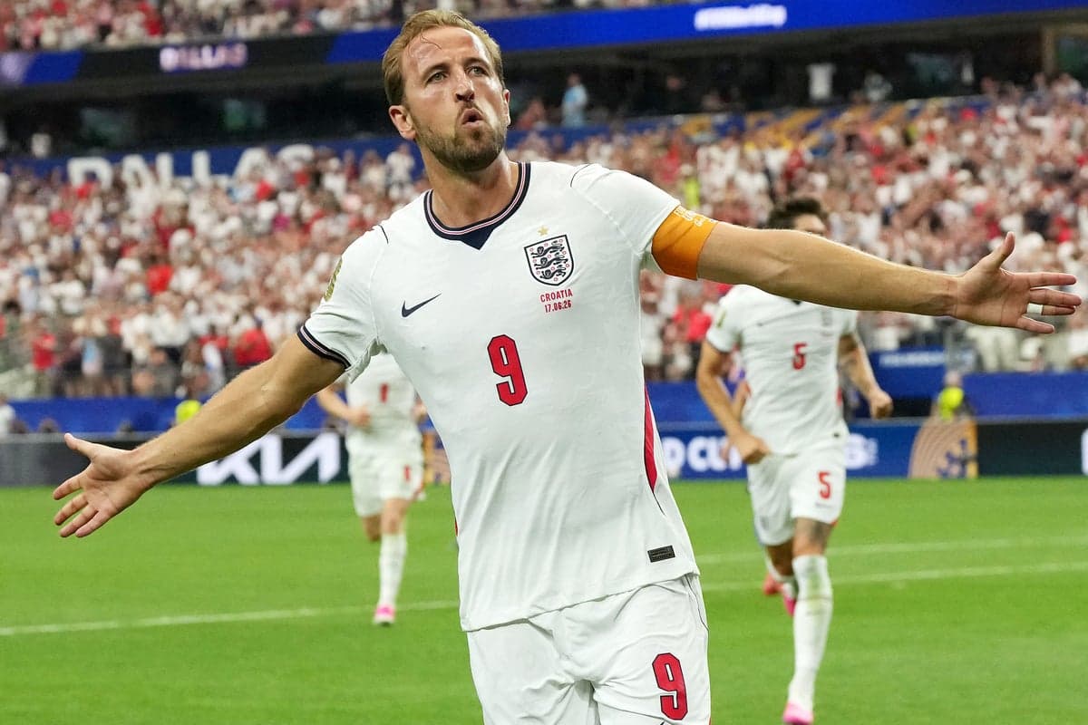 2026 World Cup Schedule, Results, and Group Standings