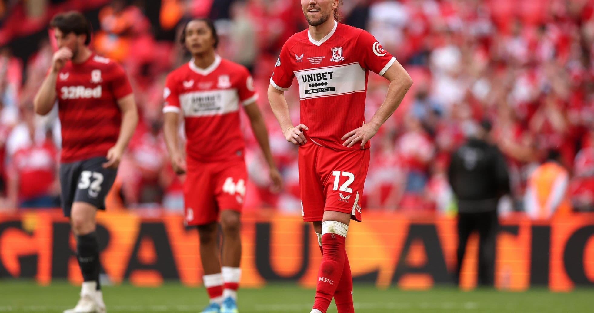 Where to Watch and Stream EFL Championship Football in August 2026
