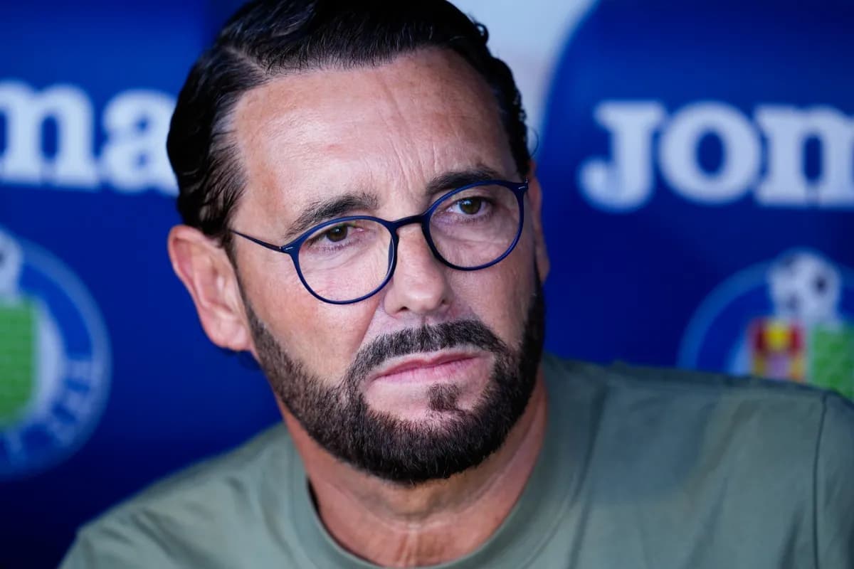 Real Betis vs Getafe Preview and Betting Tips for September 17, 2026
