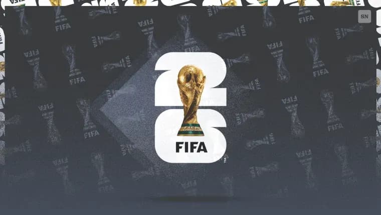2026 FIFA World Cup: Latest Match Scores and Results