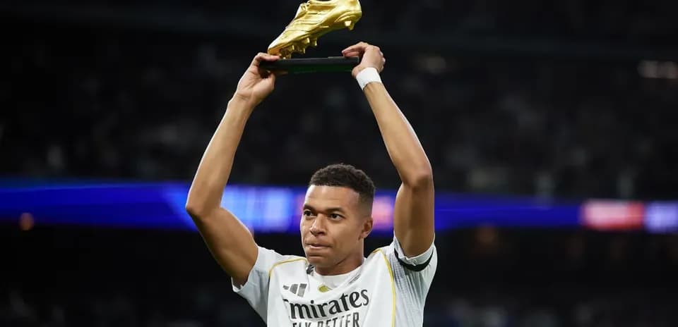 La Liga Golden Boot Standings: Updated Scorers and Goal Totals for 2026/27 Season