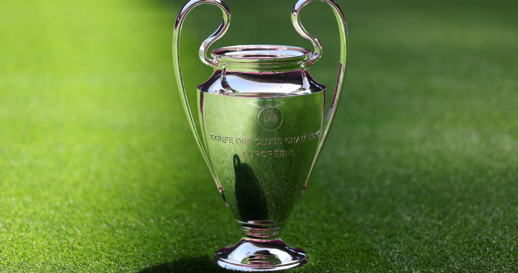 2026/27 UEFA Champions League Qualifying: Complete Results and Format Explained 2026/27 UEFA Champions League Qualifying: Complete Results and Format Explained