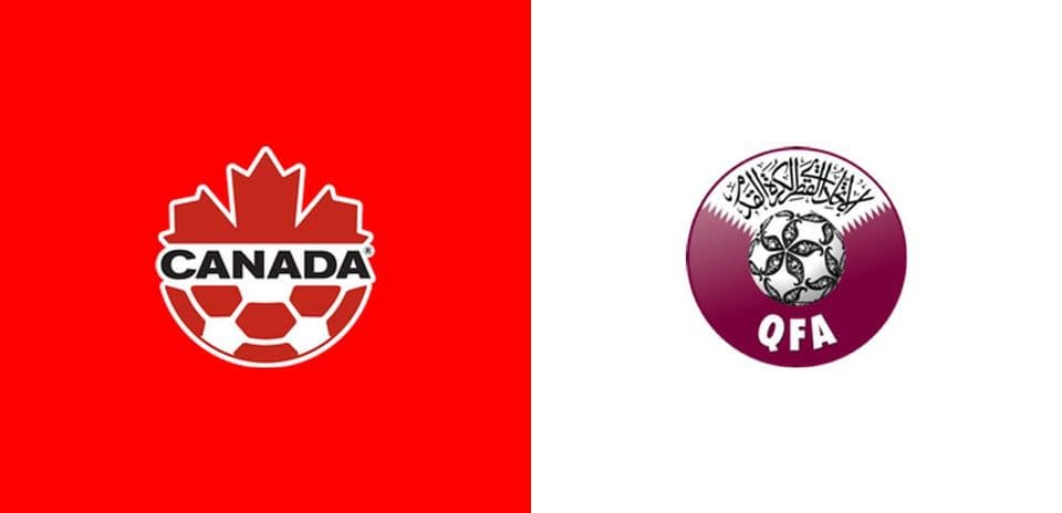 How to Watch Canada vs Qatar at FIFA World Cup 2026: Full Match Replay and Highlights