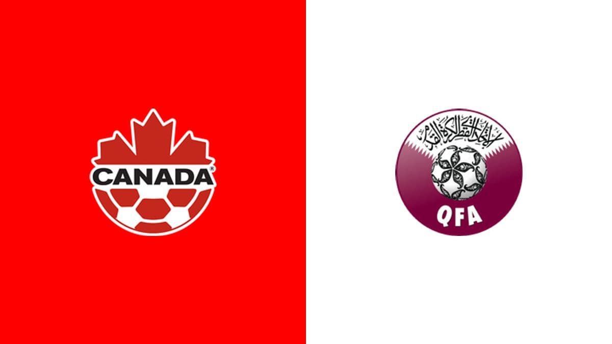 How to Watch Canada vs Qatar at FIFA World Cup 2026: Full Match Replay and Highlights