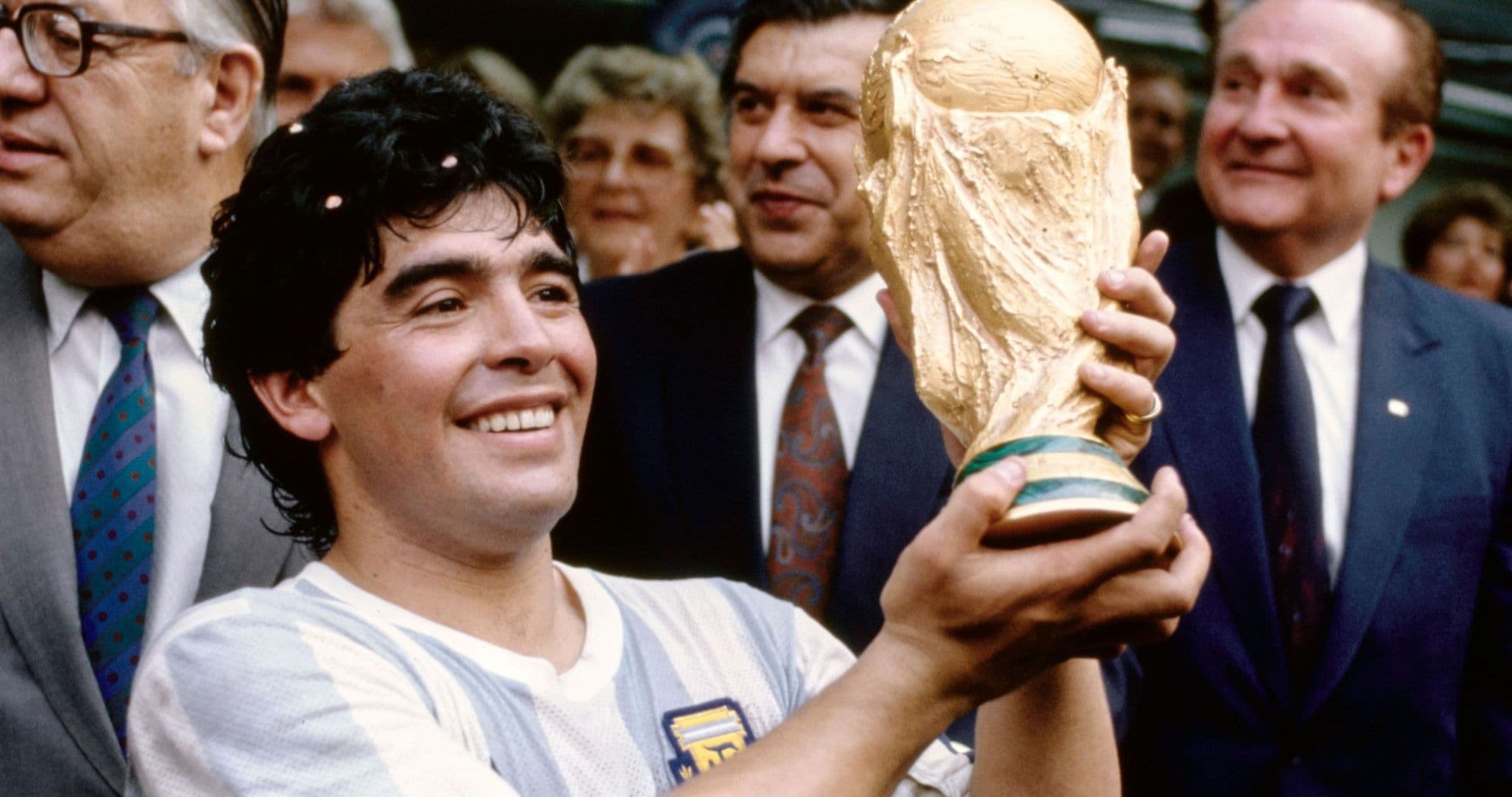 World Cup 2026 Final Tickets: Pricing, Seating, and How to Buy