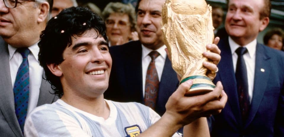 World Cup 2026 Final Tickets: Pricing, Seating, and How to Buy