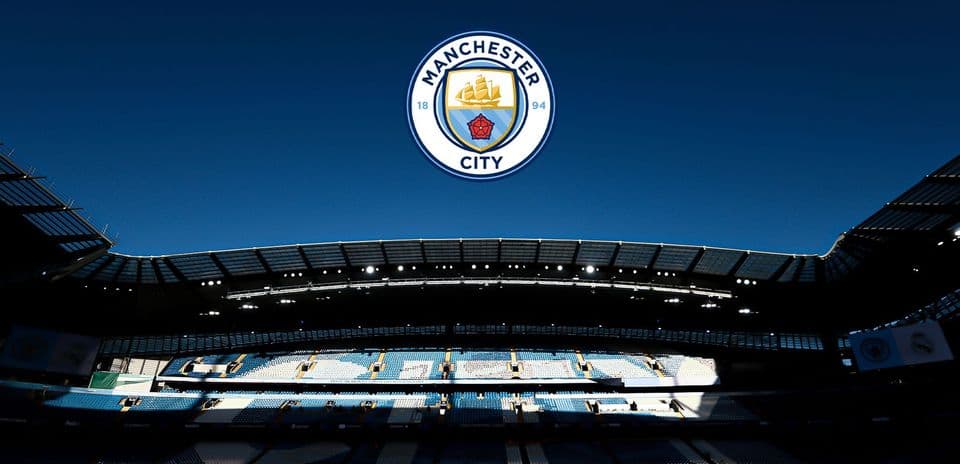 Premier League Players and Agents Consider Compensation Claims If Man City Guilty Verdict Stands