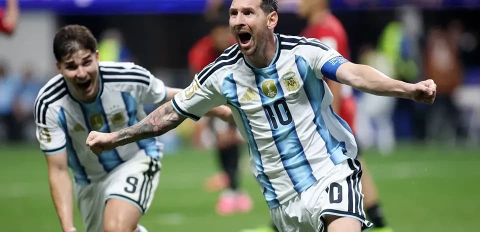 2026 World Cup Predictions: Expert Analysis of Quarterfinals and Path to the Trophy