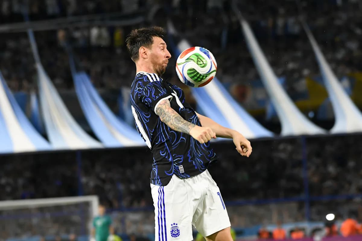 How to Watch the 2026 World Cup in Spanish: Full Schedule and Streaming Options
