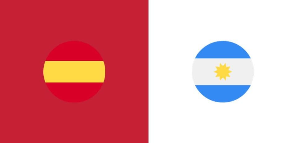 Spain vs Argentina: FIFA World Cup 2026 Final Preview and Key Insights