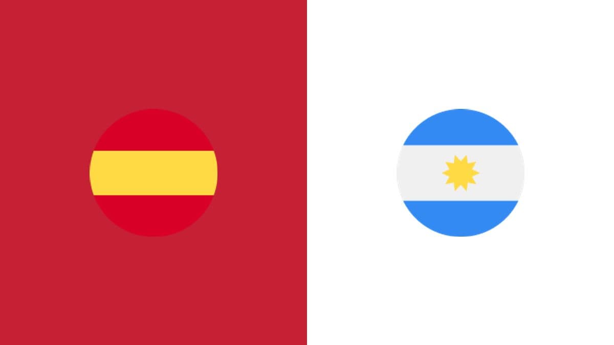 Spain vs Argentina: FIFA World Cup 2026 Final Preview and Key Insights