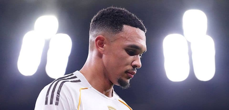 Ranking the Top 25 Right Backs in World Soccer