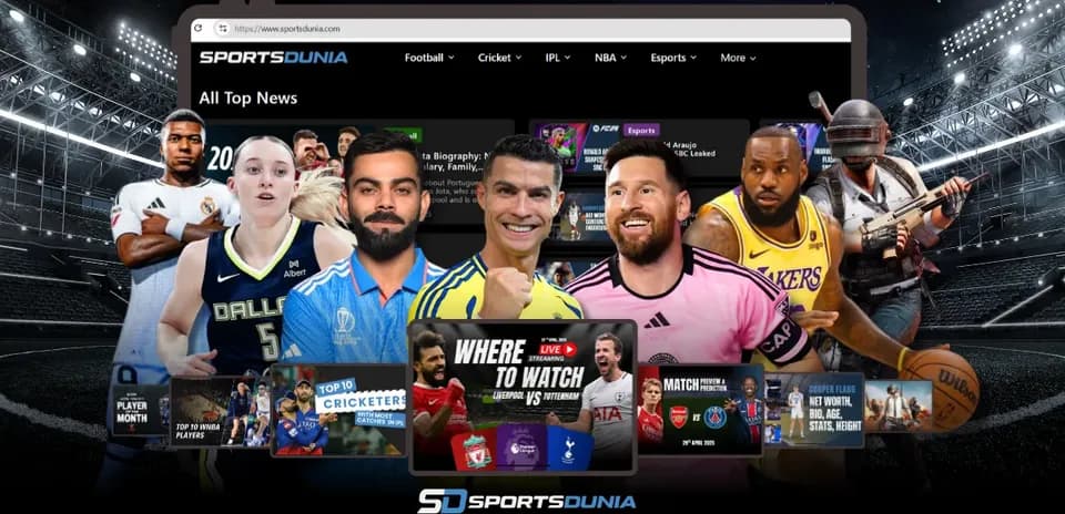 Paige Milian: Raheem Sterling’s Fiancée, Background, and Family Life