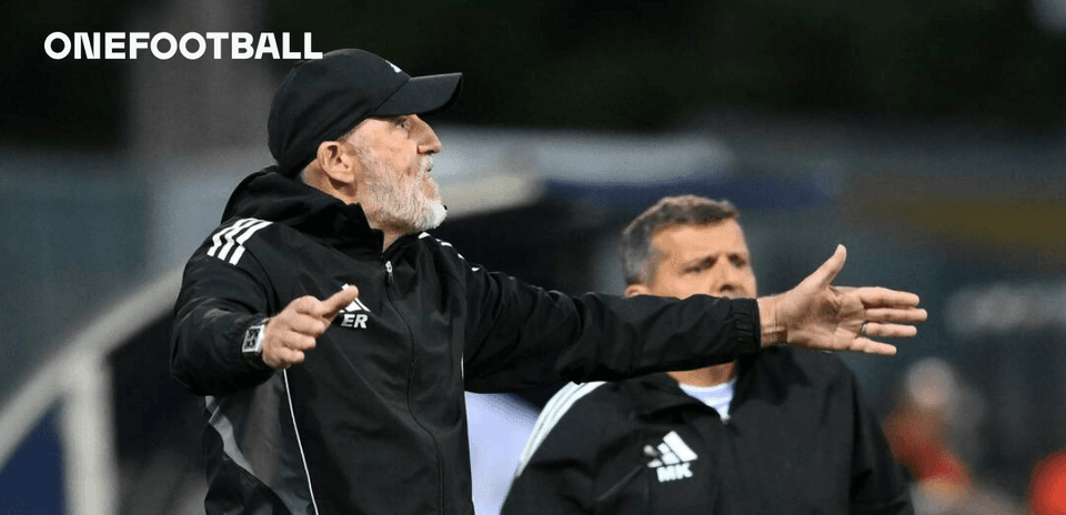 Ligue 1 Recap: Brest Honors Éric Roy in Emotional Tribute