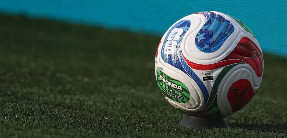 World Cup 2026 Standings: Knockout Bracket Updates and Qualification Scenarios as of June 25