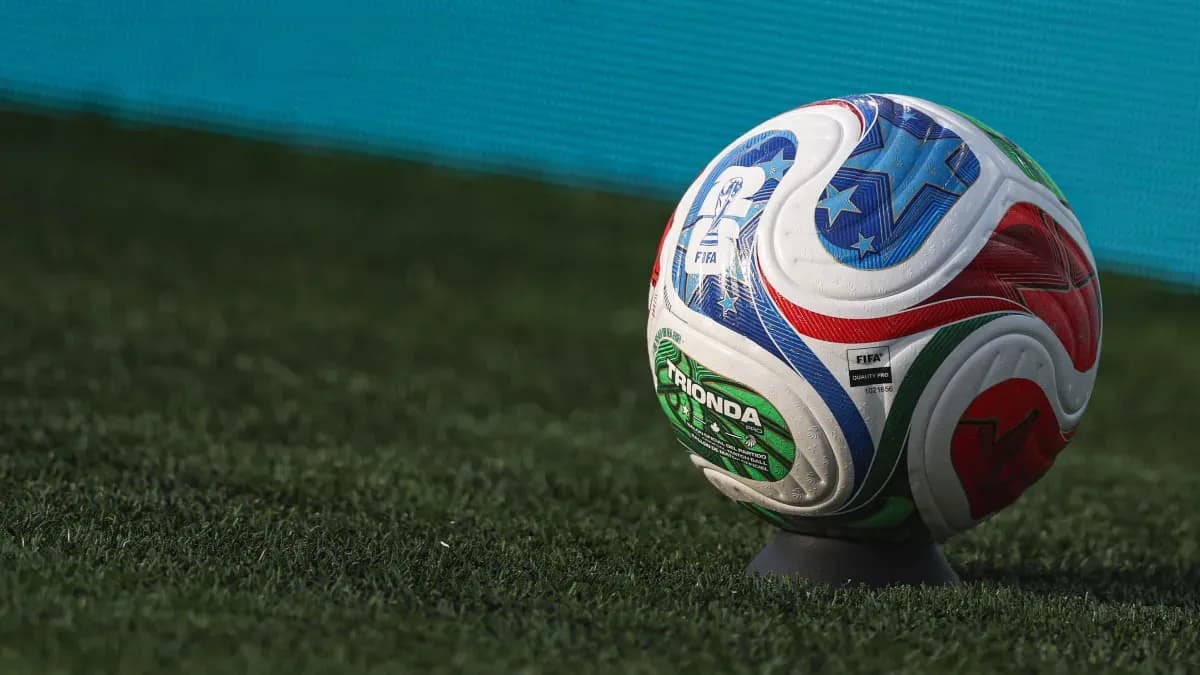 World Cup 2026 Standings: Knockout Bracket Updates and Qualification Scenarios as of June 25