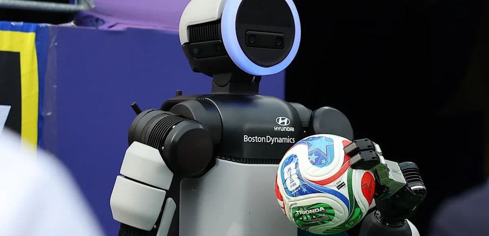 2026 World Cup Round of 16: Portugal Faces Spain; USA Battles Belgium