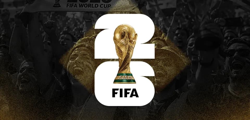 2026 World Cup Round of 32: Updated Knockout Bracket, Schedule, and Fixtures