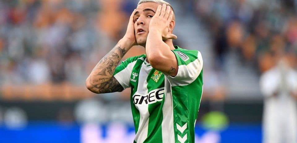 Why Pablo Garcia's Dream Arsenal Move Fell Through as Racing Santander Seized the Opportunity