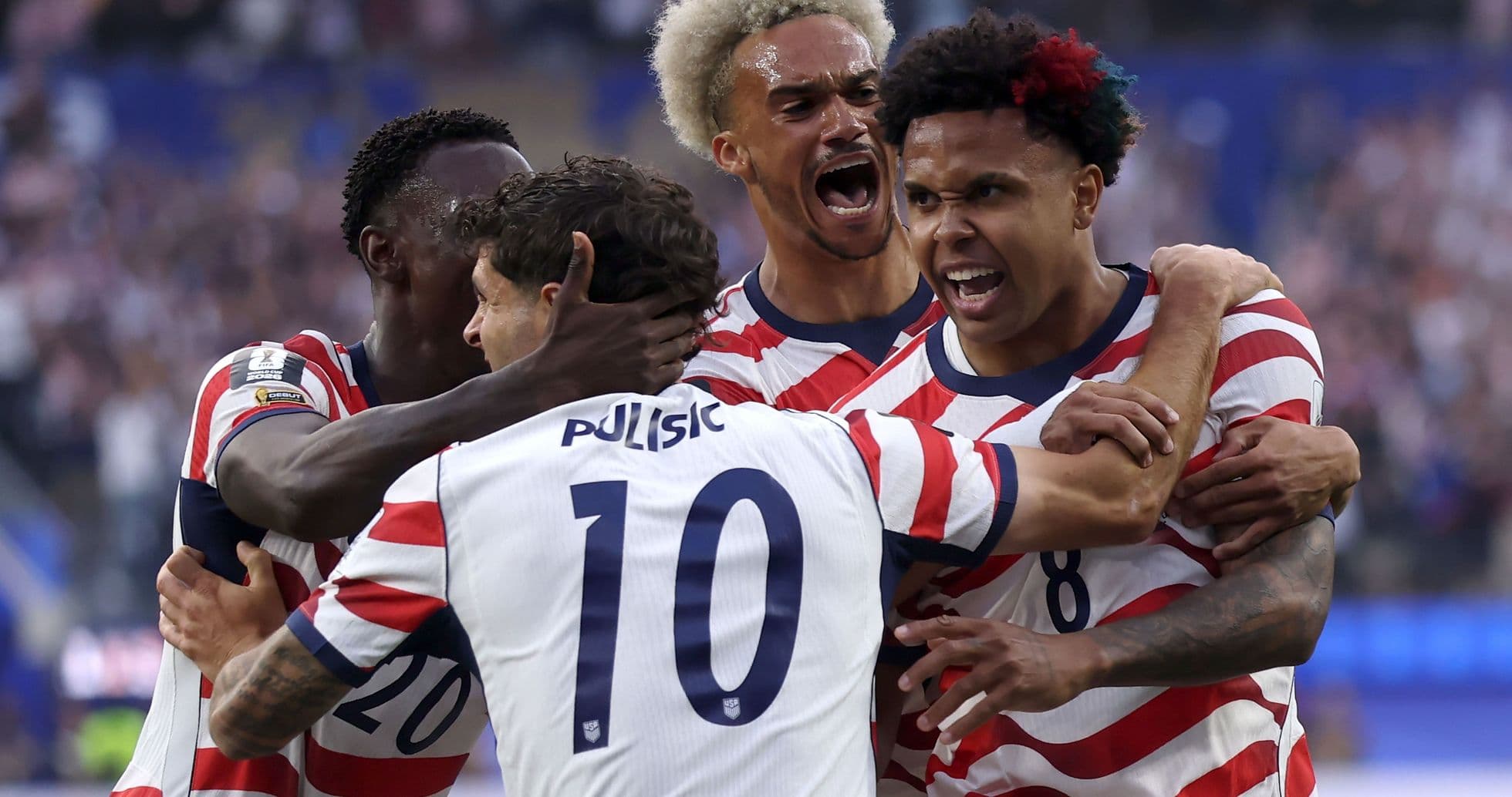 How to Watch the 2026 FIFA World Cup on Fubo: Plans, Free Trials, and Offers