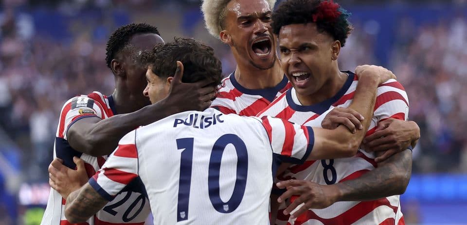 How to Watch the 2026 FIFA World Cup on Fubo: Plans, Free Trials, and Offers