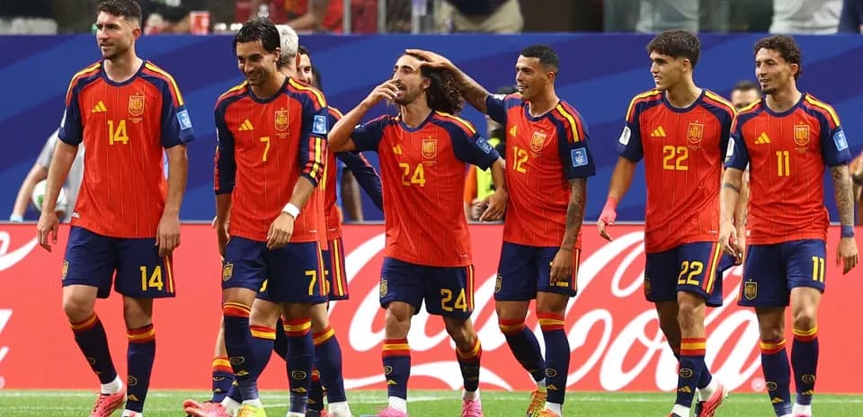 Understanding Spain's National Anthem: La Marcha Real’s History and Meaning