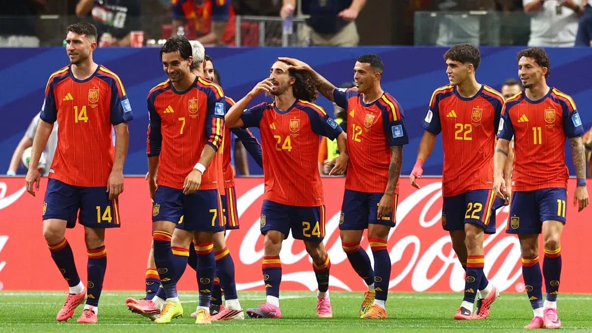 Understanding Spain's National Anthem: La Marcha Real’s History and Meaning