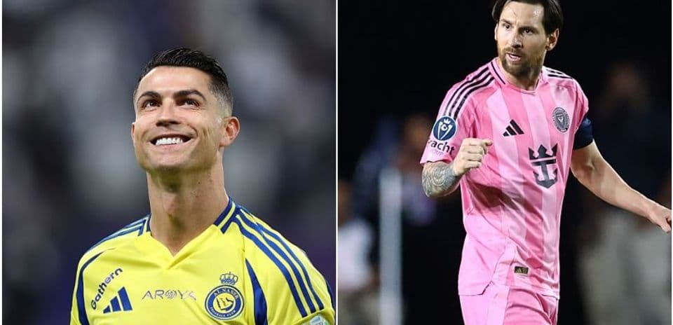 Top Football Rich List: Wealthiest Club Owners and Highest-Earning Players