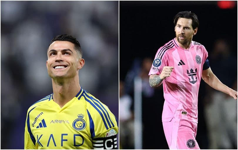 Top Football Rich List: Wealthiest Club Owners and Highest-Earning Players