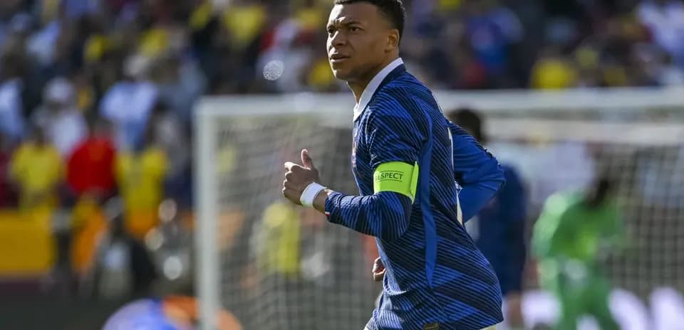 France vs. Iraq: Kickoff Time, TV Channel, and Streaming Info for World Cup 2026 Match
