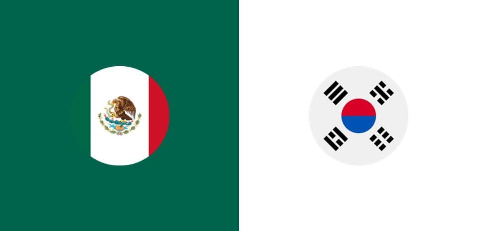 Mexico vs South Korea: TV Channels, Streaming, Kick-Off Time for World Cup 2026