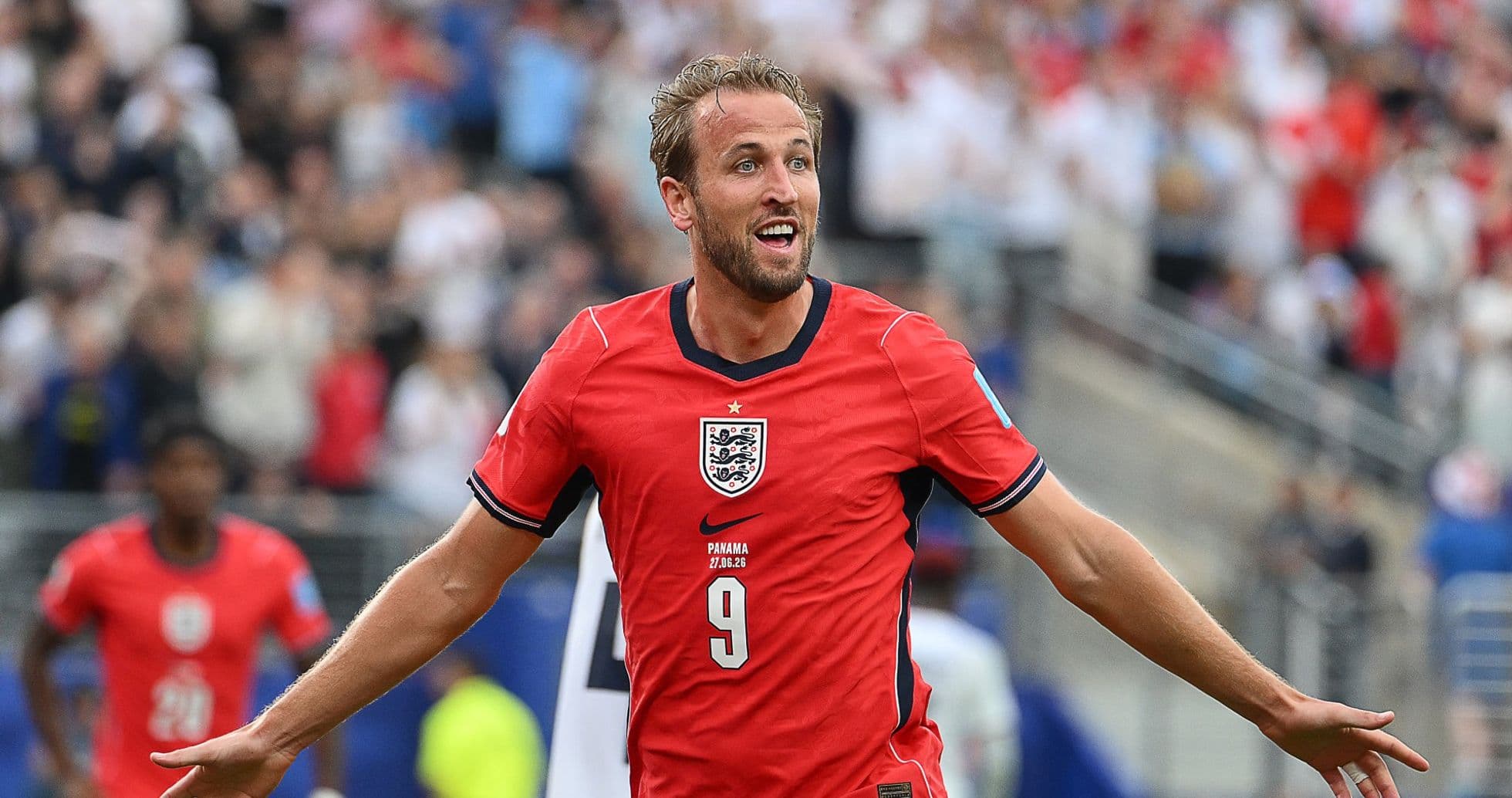 England's Possible World Cup Quarter-Final Opponents and Match Details
