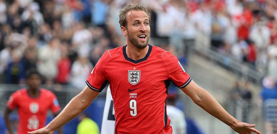 England's Possible World Cup Quarter-Final Opponents and Match Details