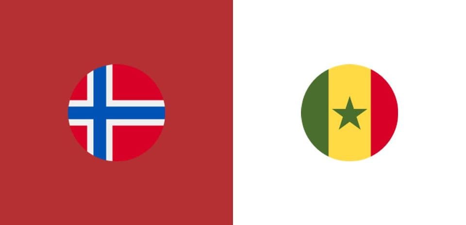 Norway vs Senegal FIFA World Cup 2026: Where to Watch Full Replay and Highlights