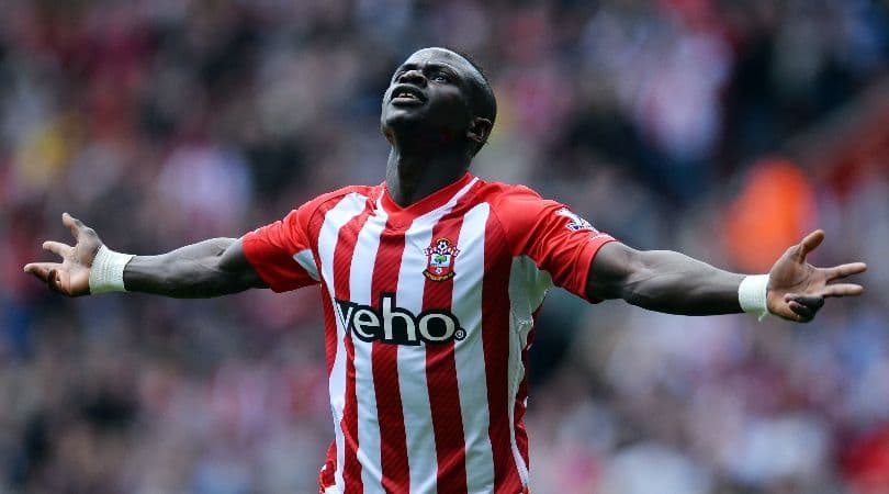 Fastest Hat-Tricks Ever Recorded in Football History