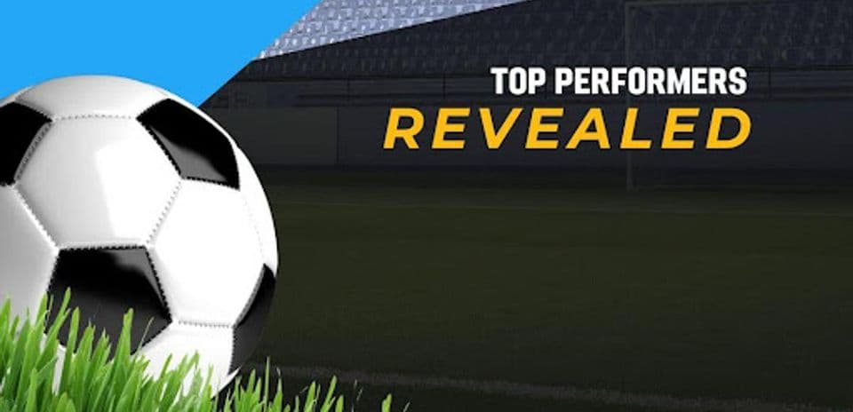 Top 10 Football Prediction Websites: Best Platforms for Accurate Tips