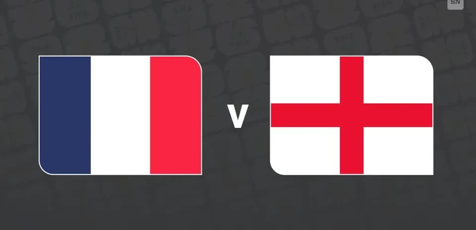 Parking Options and Prices for France vs. England World Cup Third-Place Match in Miami