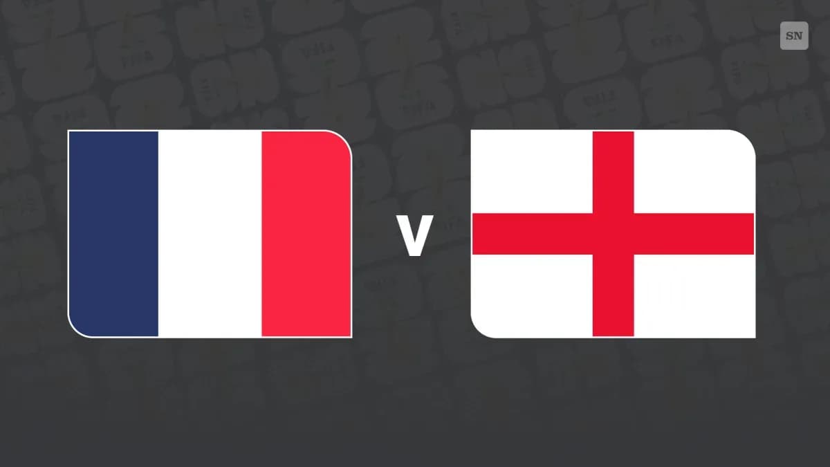 Parking Options and Prices for France vs. England World Cup Third-Place Match in Miami
