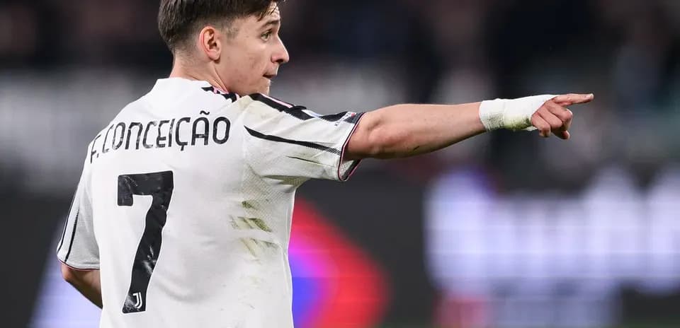 Juventus vs NEC Nijmegen Preview and Predictions for Europa League Clash