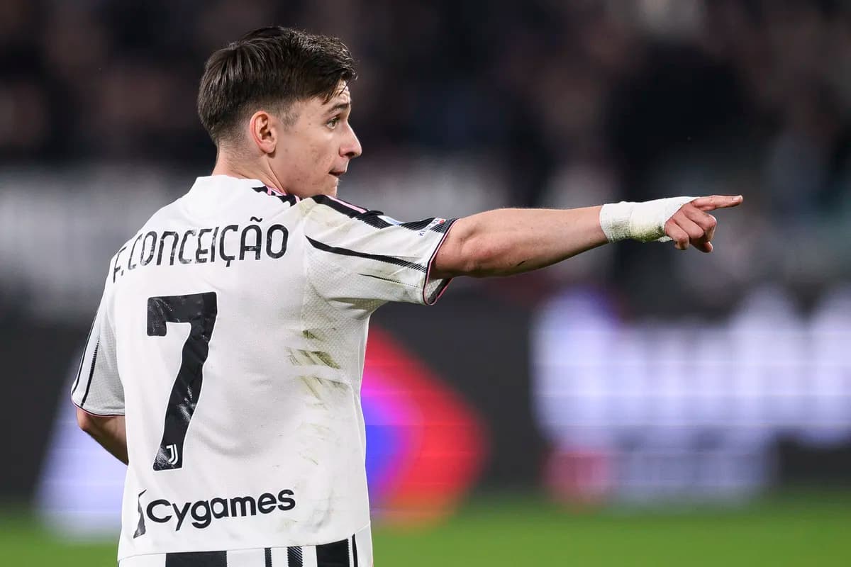 Juventus vs NEC Nijmegen Preview and Predictions for Europa League Clash