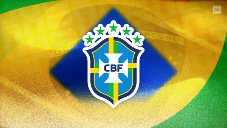 Brazil's 2026 World Cup Journey: Schedule, Squad, and What to Expect