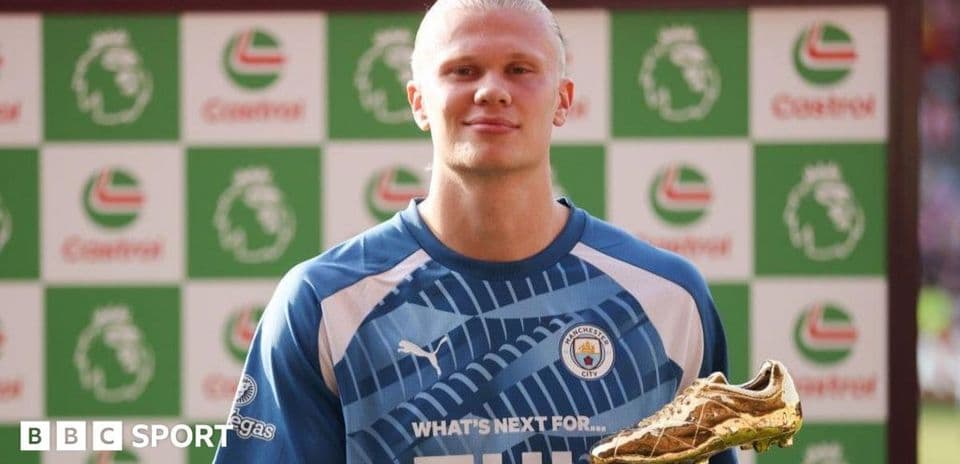 Fantasy Premier League Changes for 2026-27 Season