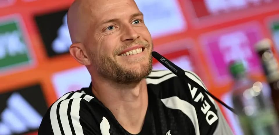 Koln vs Hoffenheim Preview and Predictions for August 29, 2026 Bundesliga Clash