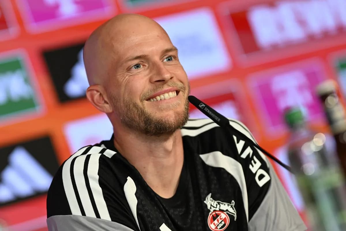 Koln vs Hoffenheim Preview and Predictions for August 29, 2026 Bundesliga Clash